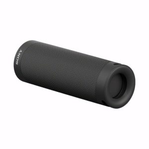 Sony XB23 Bluetooth Speaker