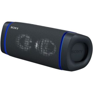 Sony XB33 Bluetooth Speaker