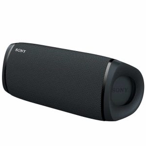 Sony XB43 Bluetooth Speaker