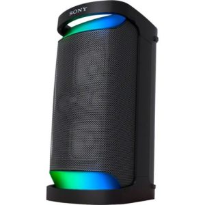 Sony XP500 Portable Speaker