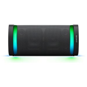 Sony XP700 Portable Speaker
