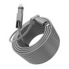 Starlink Actuated Gen2 46m Replacement Cable