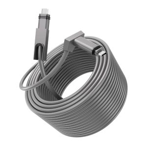 Starlink Actuated Gen2 46m Replacement Cable