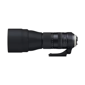 Tamron SP 150-600mm f/5-6.3 Di VC USD G2 for Canon EF