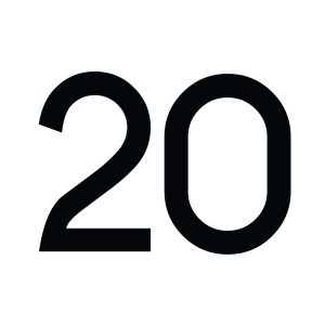 Thuraya 20 Units Airtime