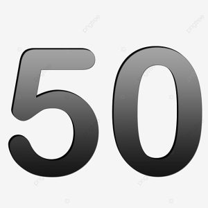 Thuraya 50 Units Airtime