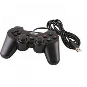 UCOM USB Single Game Pads