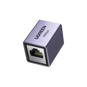 UGREEN 15117 NW261 RJ45 EXTENDER ADAPTER