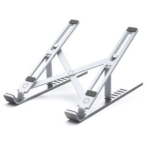 Vention KDMI0 Laptop Stand Slivery/Tablet Stand Holder Slivery