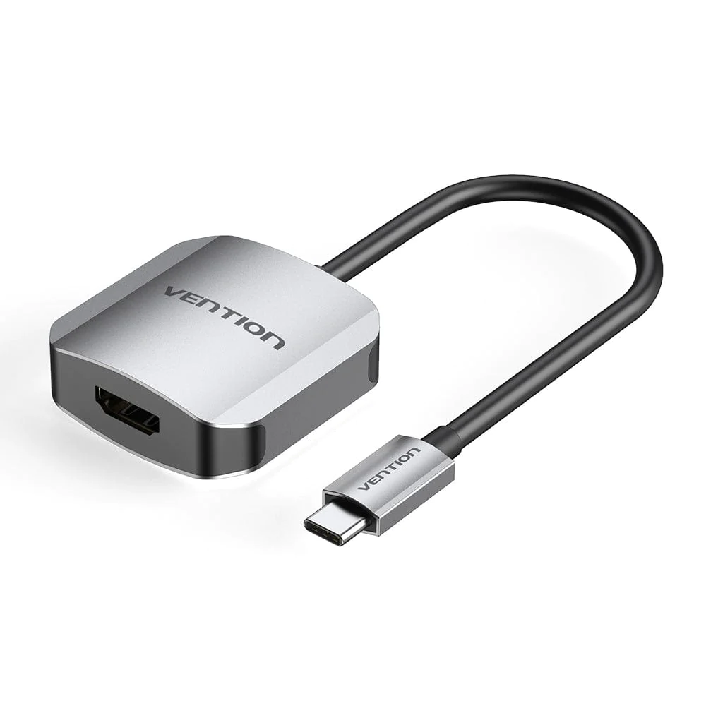 Vention USB-C to HDMI Converter TDEHB -0.15M Vention USB-C to HDMI Converter TDEHB -0.15M