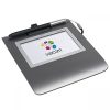 Wacom STU-430 Signature Pad