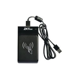 ZKTeco CR20 ID: CR20 Series Proximity Cards