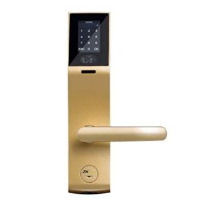 ZKTeco FL1000 Face Lock