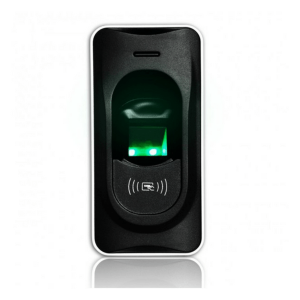 ZKTeco FR1200 Finger Print Reader