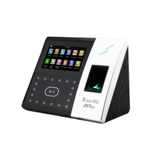 ZKTeco IFACE 850 Access Control Terminal