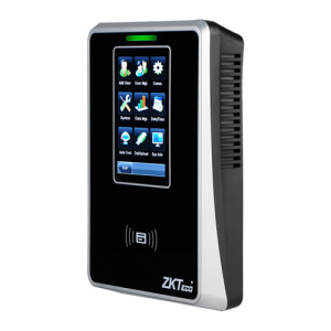 ZKTeco SC700 Proximity Access Control Terminal