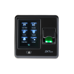 ZKTeco SF300 Proximity Access Control Terminal