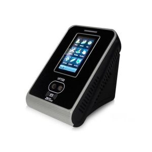 ZKTeco VF700 Face Identification T&A Terminal