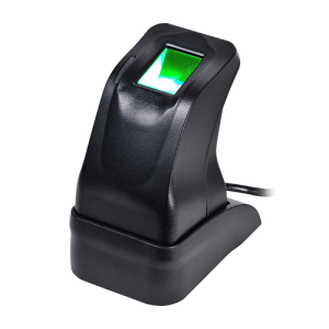 ZKTeco ZK4500 Fingerprint Scanner