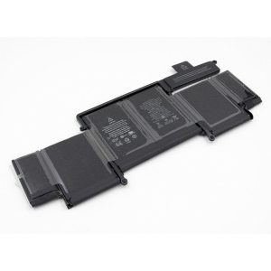 A1582 For Apple Macbook Pro 13'' Retina A1502 2015 Laptop Battery