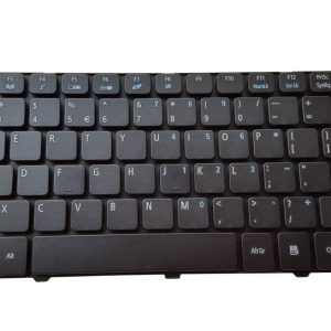 Acer Aspire 3410 3750 3810 3811 3820 3935 4235 4240 4251 4253 4410 4535 4540 4551 4552 4553 4560 4625 4733 4735 4736 4738 4740 4741 4743 4745 4752 4810 4820 4935 US Black keypad...