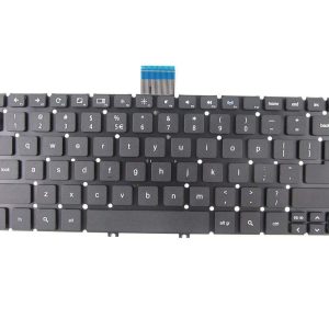 Acer Aspire V5-123 Laptop Series keyboard in nairobi kenya
