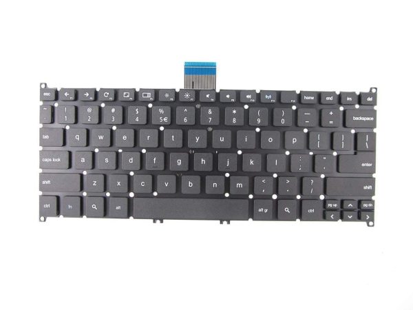Acer Aspire V5-123 Laptop Series keyboard in nairobi kenya
