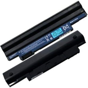 Acer D270 Replacement Laptop Battery ( 3 months Warranty)