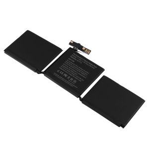 Apple MacBook Pro 13'' A1708 MLL42CH/A MLUQ2CH/A A1713 Internal Original Genuine Laptop Battery ( 6 months Warranty)