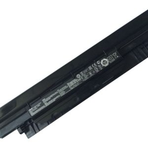 Asus 450 450C 450CD 450V 450VB | A32N1331 A33N1332 Battery