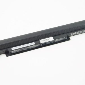Asus A31-K56 A32-K56 A41-K56 A42-K56 Original Genuine Laptop Battery (6 months Warranty)