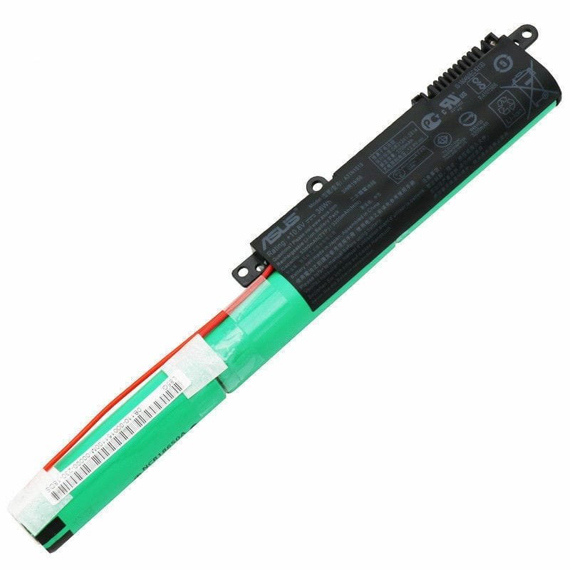 Asus A31N1519 for Asus X540 Series Original Genuine Laptop Battery Asus A31N1519 for Asus X540 Series Original Genuine Laptop Battery