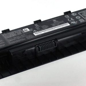 Asus A32N1405 ROG G551JK G551JM G551JW G771JK G771JM G771JW GL551JK GL551JW GL771JM GL771JW 6 Cell 56WhNew Laptop Battery [6 Months Warranty] In Nairobi Kenya