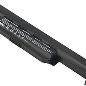 Asus K55 A32-K55X Original Genuine Laptop Battery ( 6 months Warranty)