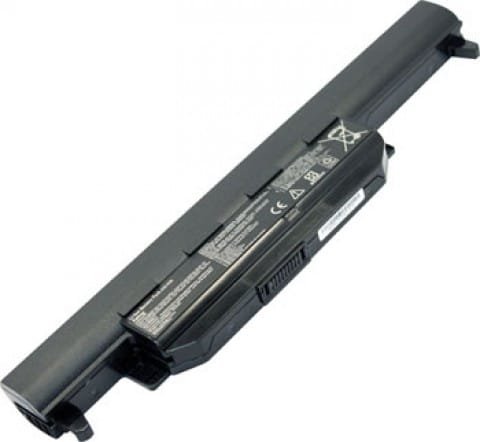 Asus K55 A32-K55X Replacement Laptop Battery ( 3 months Warranty) Asus K55 A32-K55X Replacement Laptop Battery ( 3 months Warranty)