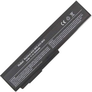 Asus m50 Replacement Laptop Battery ( 3 months Warranty)