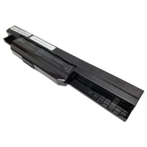 Asus P43s Original Genuine Laptop Battery ( 6 months Warranty)