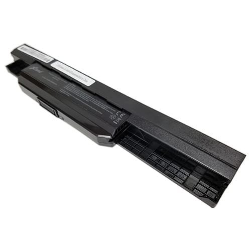 Asus P43s Original Genuine Laptop Battery ( 6 months Warranty) Asus P43s Original Genuine Laptop Battery ( 6 months Warranty)