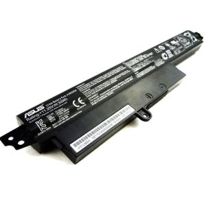 ASUS VivoBook X200 X200M X200CA X200MA F200CA K200MA 11.6" K200MA-DS01T A31LMH2 1566-6868 0B110-00240100E 0B110-00240000M - 11.25V 33WH Original Genuine Laptop Battery [6 Months...