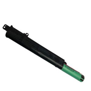 Asus X407ua X407ub X507la X507ua X507uf Original Battery