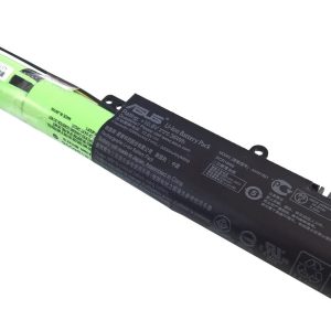 ASUS X541 X541S x541N X541NA X541U X541UA X541SA X541SC X541UV X541SC R541N R541U R541UJ R541UA R541UV F541 F541U F541UA Series 0B110-00440000 0B110-00440100 Original Genuine...