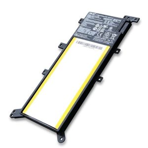 ASUS X554L X555 37Wh C21N1347 Notebook New Original Genuine Battery ( 6 months Warranty)