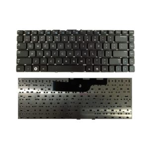 Brand New US Keyboard for Samsung NP300 14 15 300V4A 300E4A NP300V4A NP300E4A E4A V4A 305E4A NP300E4A NP305E4A Laptop Keyboard