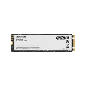Dahua 1TB M.2 2280 SATA III SSD