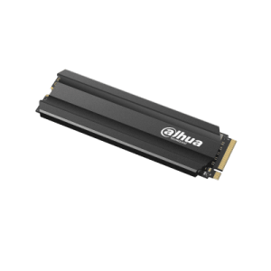 Dahua 1TB M.2 NVME PCIe Gen3x4 SSD