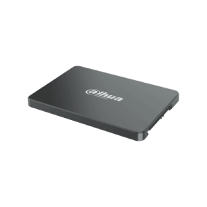 Dahua 2.5" 2TB SSD