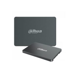 Dahua 256GB 2.5" SSD