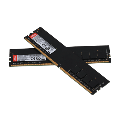 Dahua 32GB PC4 3200 Desktop Ram Dahua 32GB PC4 3200 Desktop Ram