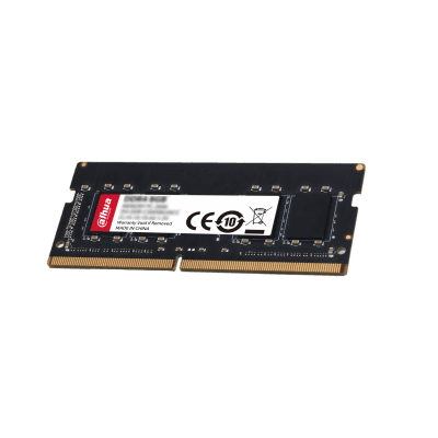 Dahua 4GB PC3 12800 Laptop Ram Dahua 4GB PC3 12800 Laptop Ram