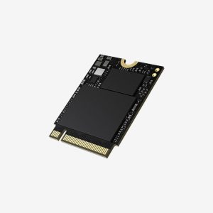 Dahua 512GB 2230 C900 NVME SSD
